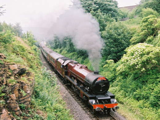 173270 (a): :1024x768